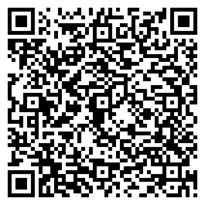 kod QR z danymi kontaktowymi 14595827400000