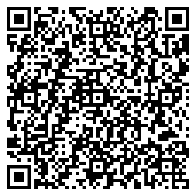 kod QR z danymi kontaktowymi 36485563300000