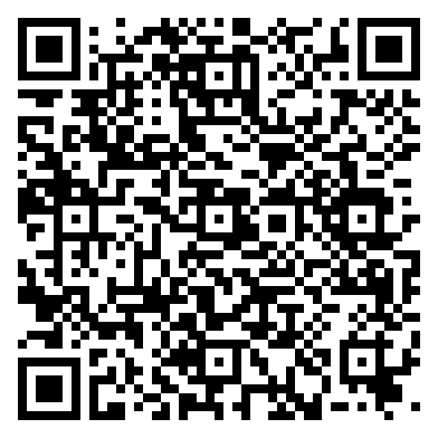 kod QR z danymi kontaktowymi 38019472200000