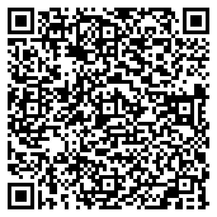 kod QR z danymi kontaktowymi 63030806100000