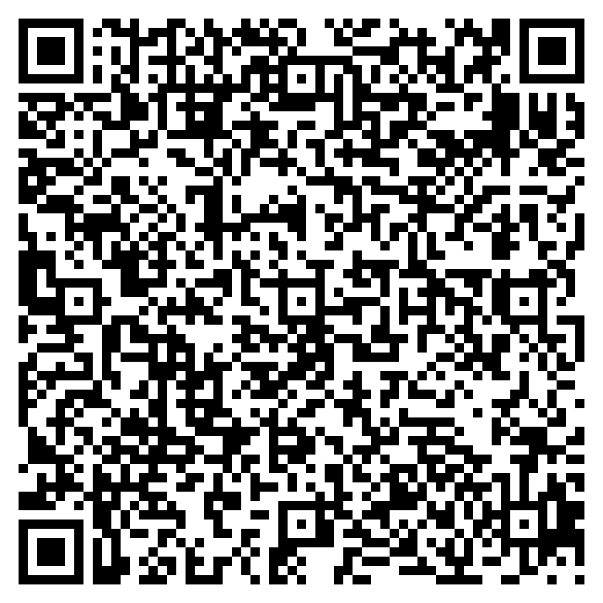 kod QR z danymi kontaktowymi 18033778300000