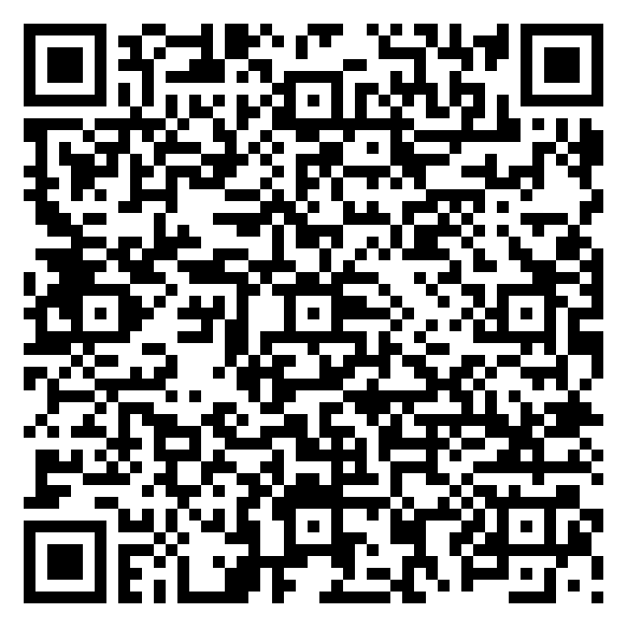 kod QR z danymi kontaktowymi 27192770600000
