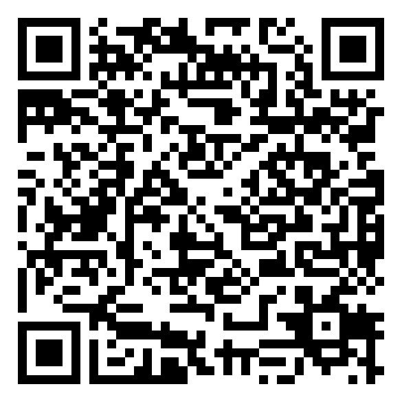 kod QR z danymi kontaktowymi 36634086700000