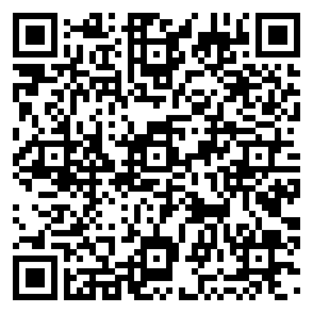 kod QR z danymi kontaktowymi 12265571000000