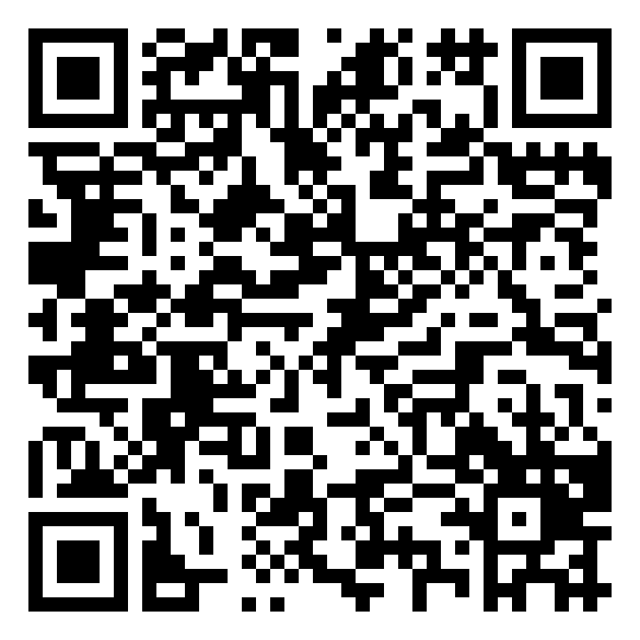 kod QR z danymi kontaktowymi 52161796400000