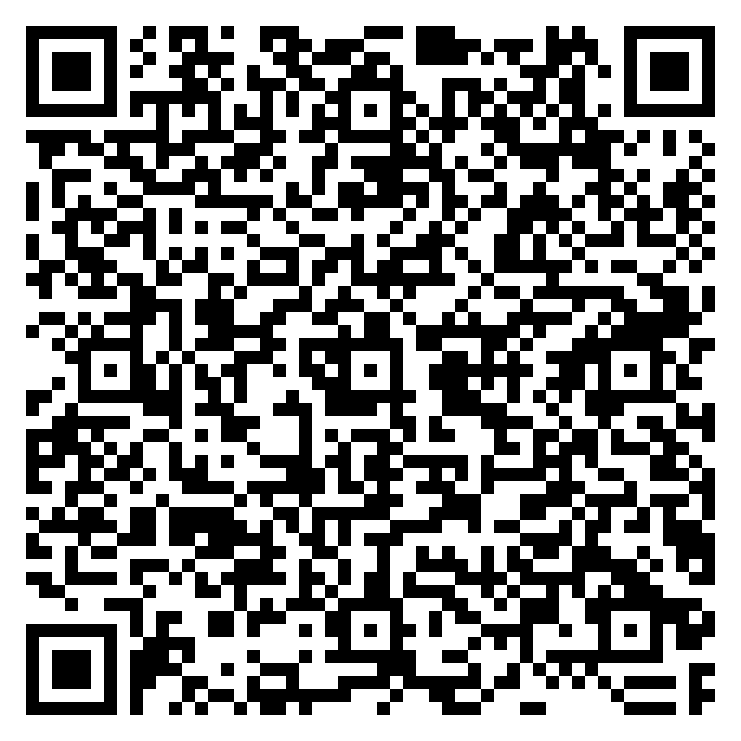 kod QR z danymi kontaktowymi 47032184600000