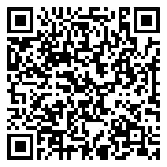 kod QR z danymi kontaktowymi 52085657200000