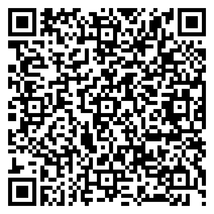 kod QR z danymi kontaktowymi 36340333700000