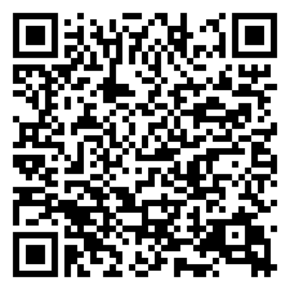kod QR z danymi kontaktowymi 54003460100000