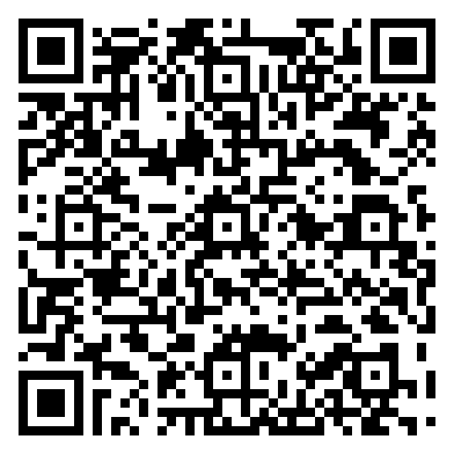 kod QR z danymi kontaktowymi 52673728800000