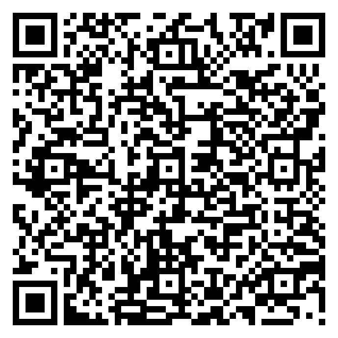Elektronic Protection System kod QR z danymi kontaktowymi kod QR z danymi kontaktowymi 38644086600000