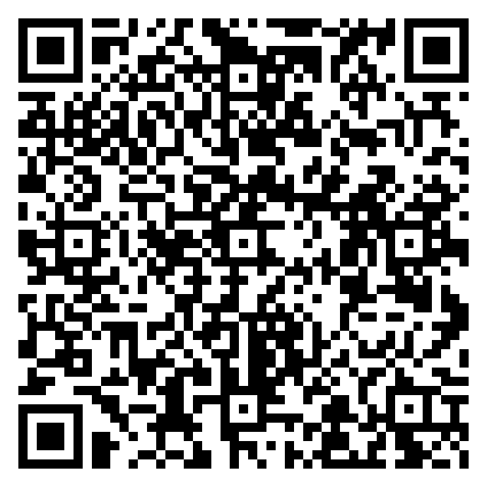 kod QR z danymi kontaktowymi 52665178200000