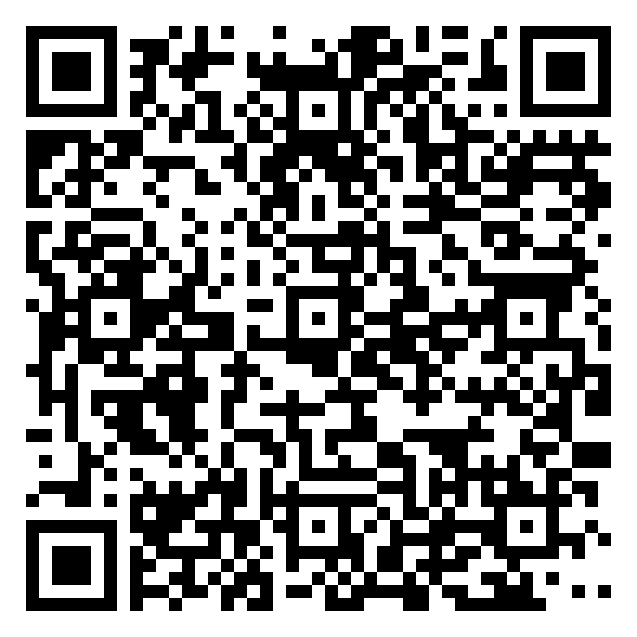 kod QR z danymi kontaktowymi 52970922300000