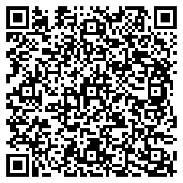 Elektroniczna Platforma Handlowa Eu kod QR z danymi kontaktowymi kod QR z danymi kontaktowymi 52885803300000