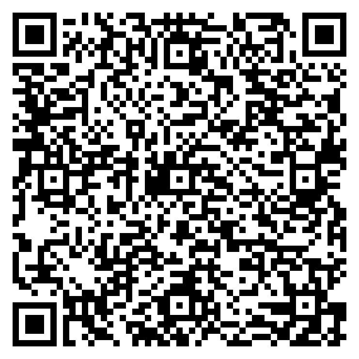 Elektroniczna Platforma Handlowa Pl kod QR z danymi kontaktowymi kod QR z danymi kontaktowymi 54156953400000