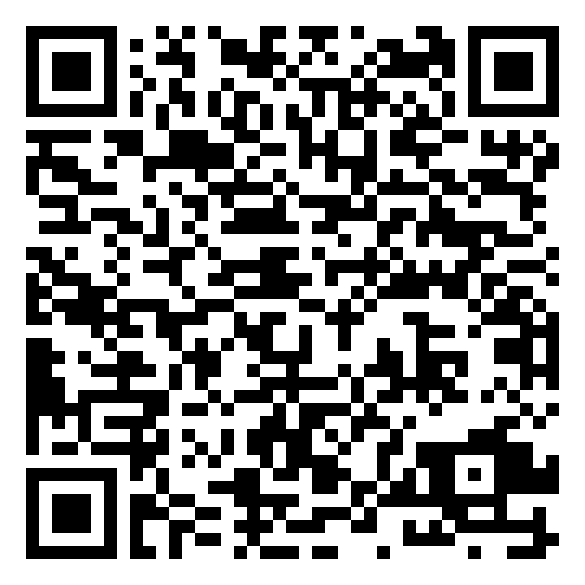 kod QR z danymi kontaktowymi 52085751900000