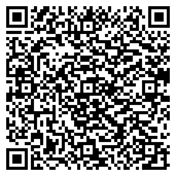 kod QR z danymi kontaktowymi 16153295300000