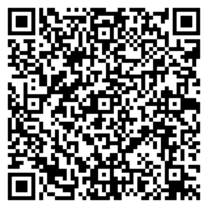 kod QR z danymi kontaktowymi 93262645900000