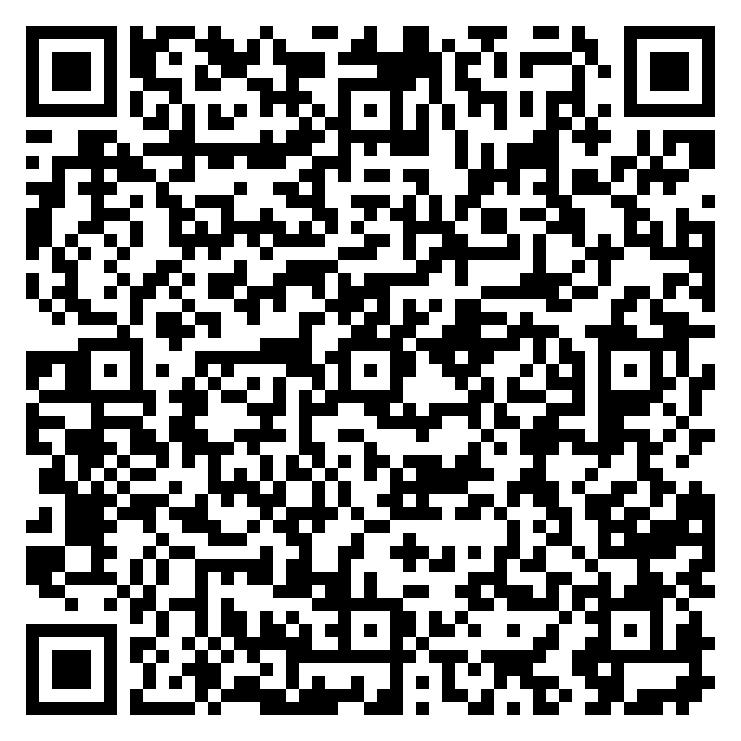 kod QR z danymi kontaktowymi 29057465000000