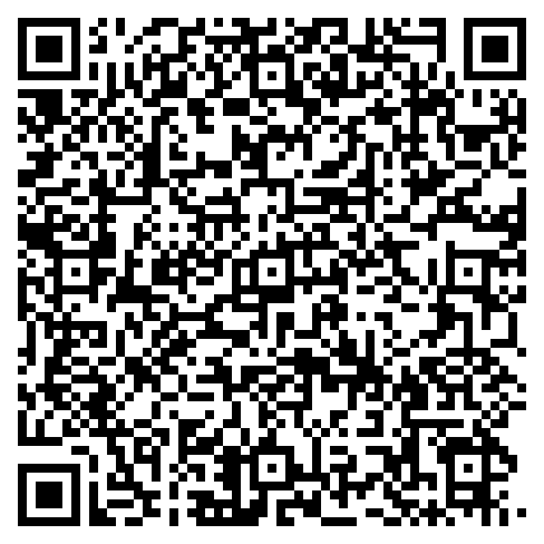 kod QR z danymi kontaktowymi 29021534200000