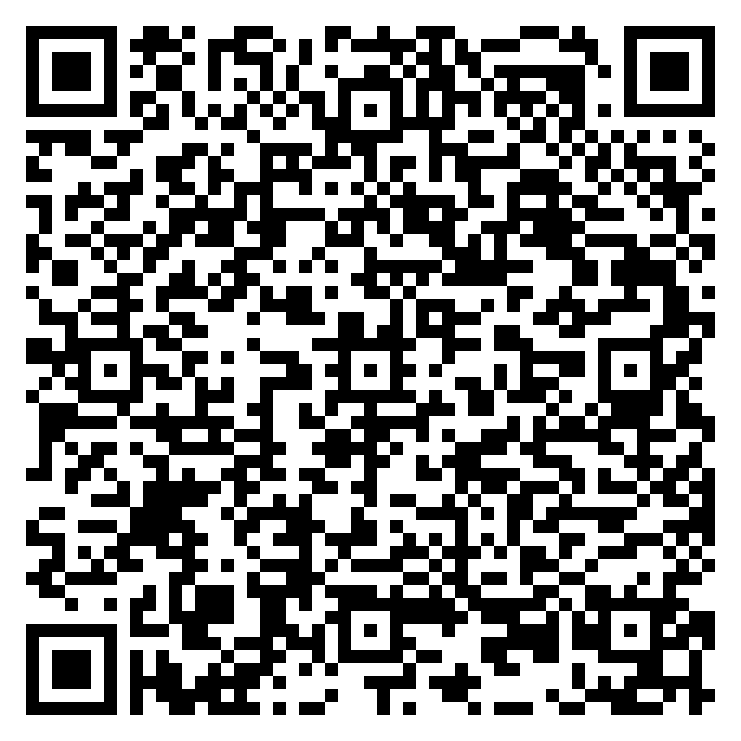 kod QR z danymi kontaktowymi 38675874600000