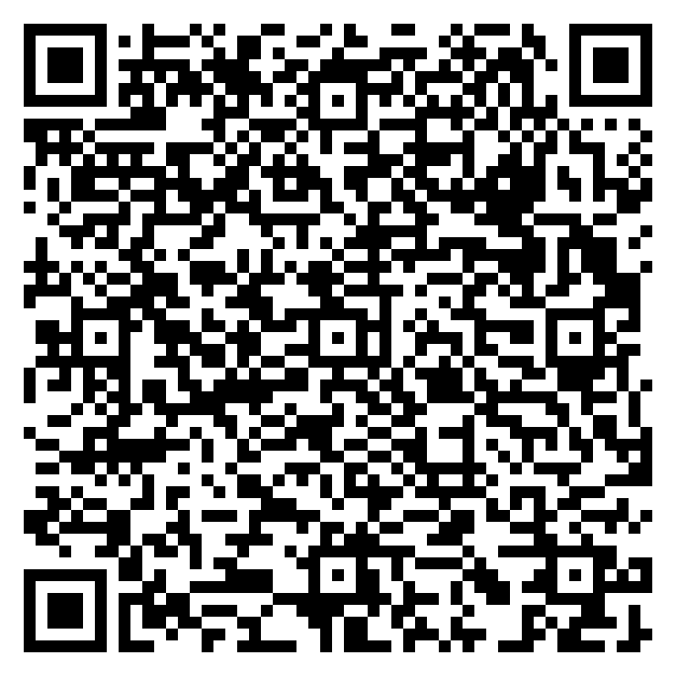 kod QR z danymi kontaktowymi 52163399200000