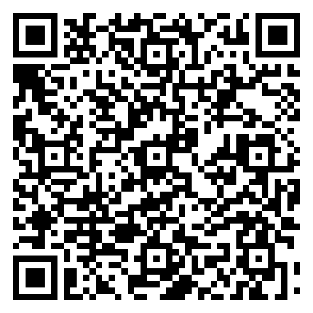 kod QR z danymi kontaktowymi 38918458200000