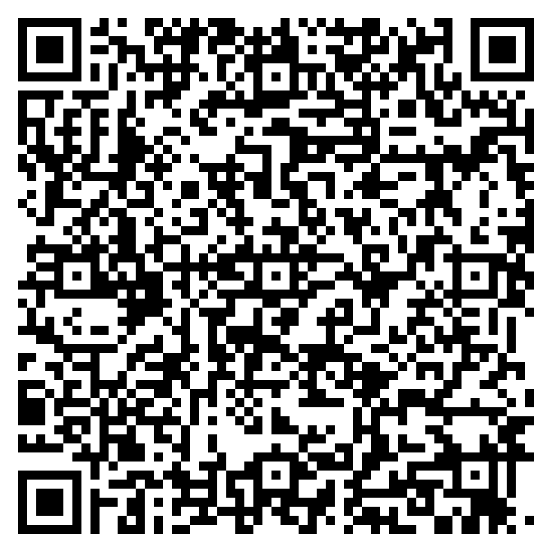 kod QR z danymi kontaktowymi 30152820200000
