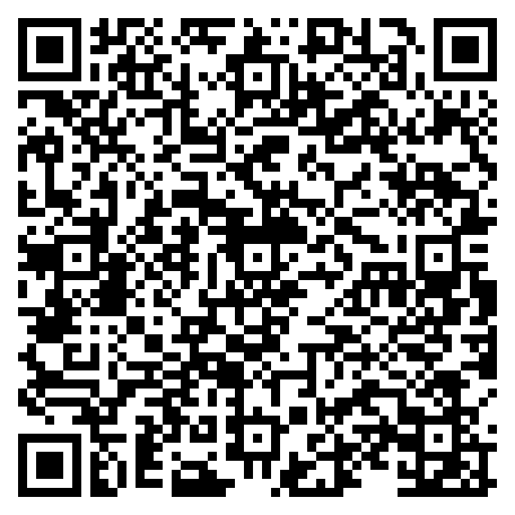 kod QR z danymi kontaktowymi 27118139400000