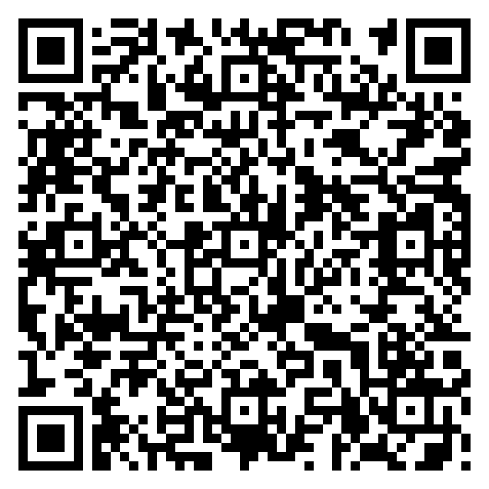 kod QR z danymi kontaktowymi 36650877500000