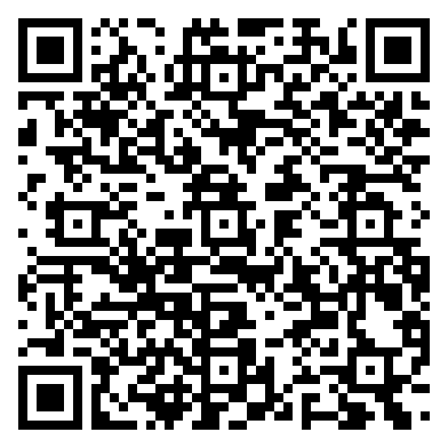 kod QR z danymi kontaktowymi 36283150000000