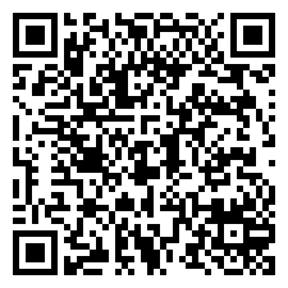 kod QR z danymi kontaktowymi 38026953200000