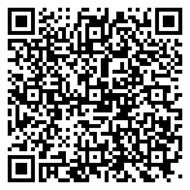 kod QR z danymi kontaktowymi 51065643800000