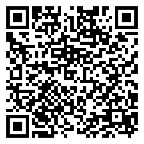 kod QR z danymi kontaktowymi 52854010100000