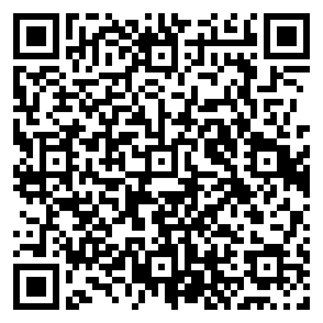 ELEKTRONIK KAZIMIERA KOSEK kod QR z danymi kontaktowymi kod QR z danymi kontaktowymi 12108170800000