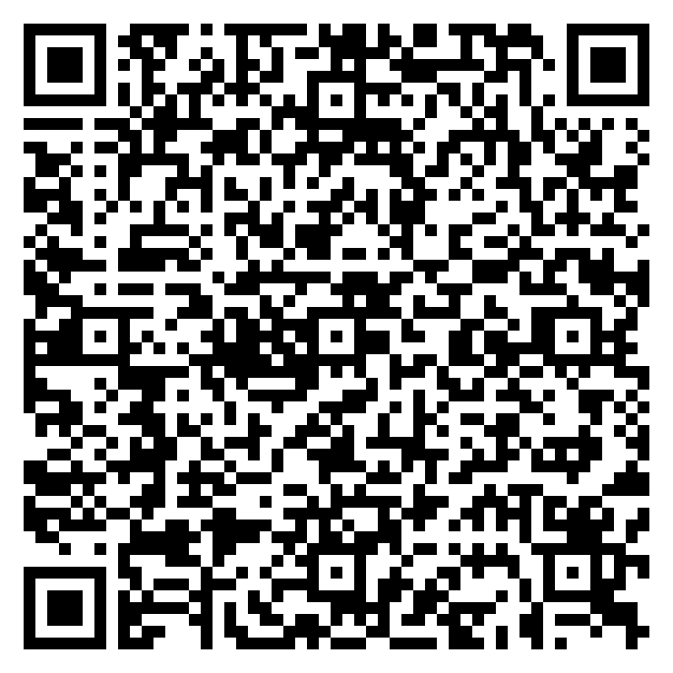 kod QR z danymi kontaktowymi 37083450800000