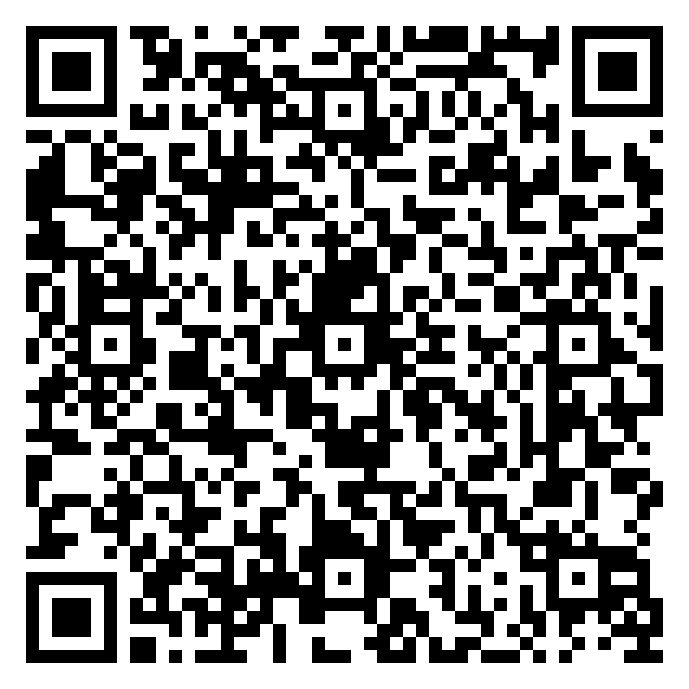 kod QR z danymi kontaktowymi 24367094000000
