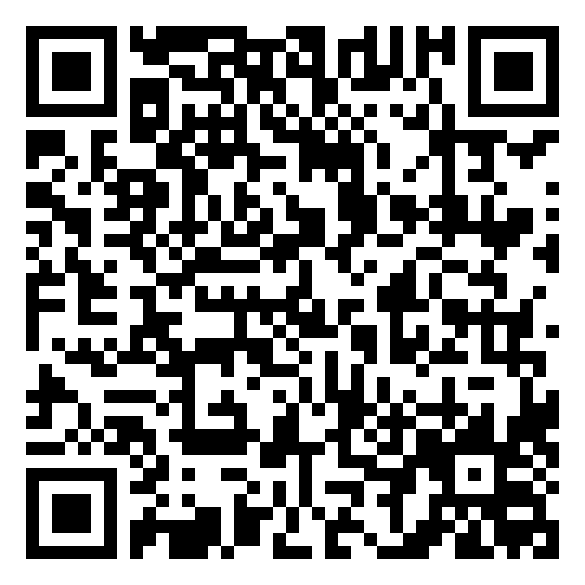 kod QR z danymi kontaktowymi 24176478800000