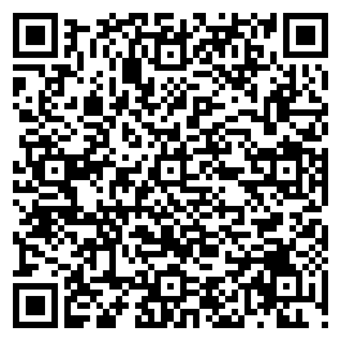 kod QR z danymi kontaktowymi 27292026700000