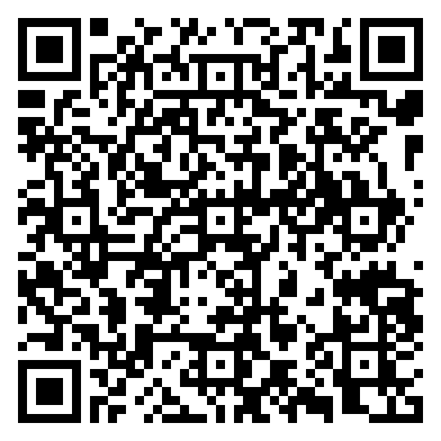 kod QR z danymi kontaktowymi 35655723800000