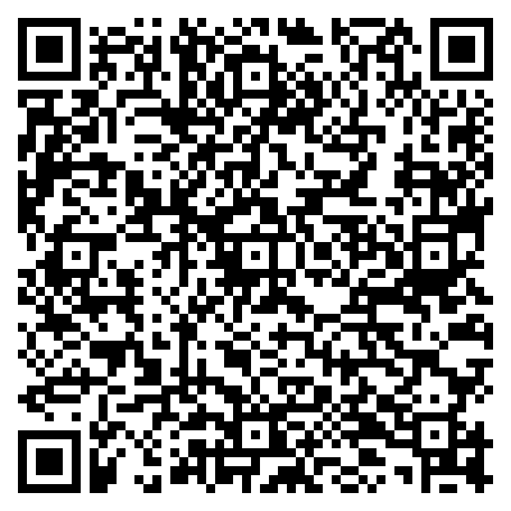 kod QR z danymi kontaktowymi 52902384000000