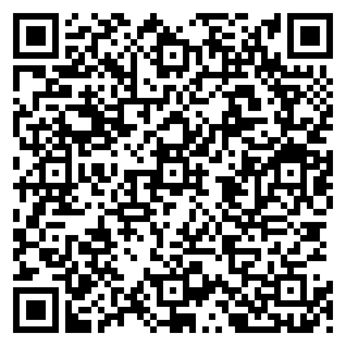 kod QR z danymi kontaktowymi 19306152300000