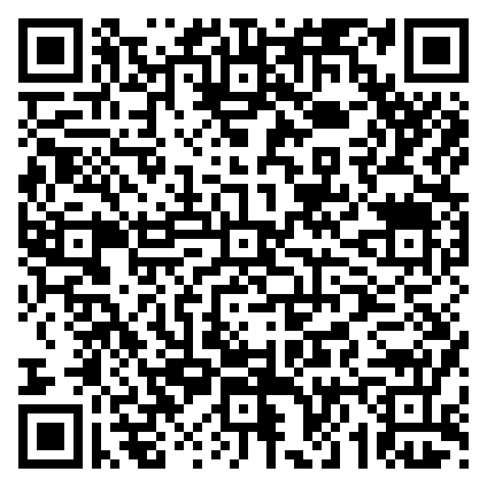 kod QR z danymi kontaktowymi 09123138400000