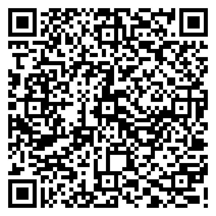 kod QR z danymi kontaktowymi 54010593300000