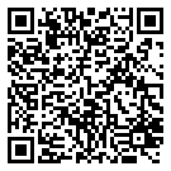 kod QR z danymi kontaktowymi 18070073000000