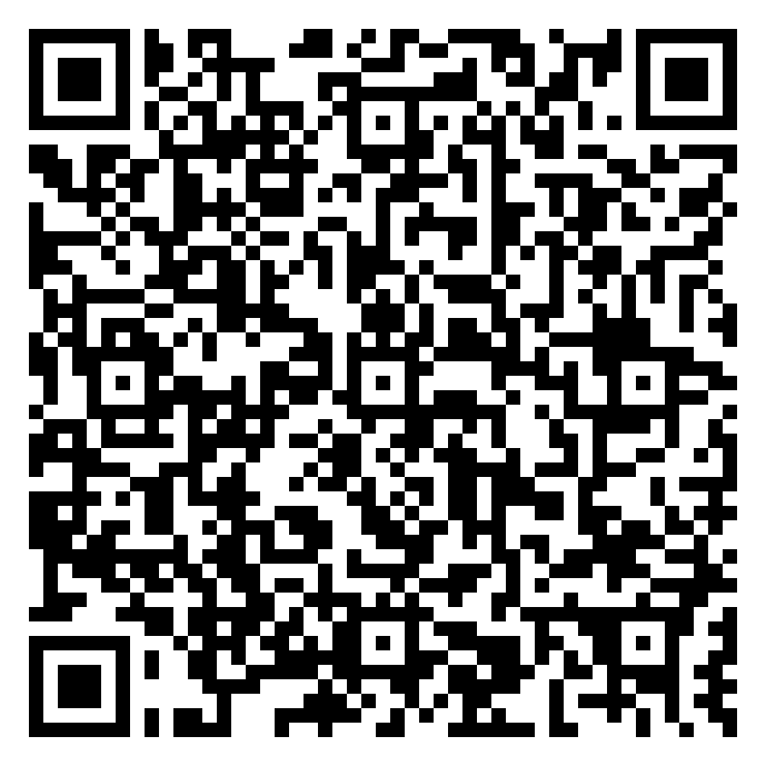kod QR z danymi kontaktowymi 21018025800000