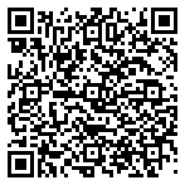 kod QR z danymi kontaktowymi 52948515000000