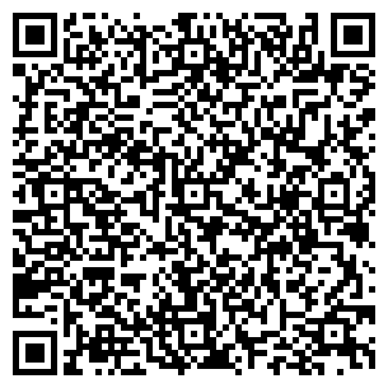 kod QR z danymi kontaktowymi 81051162400000