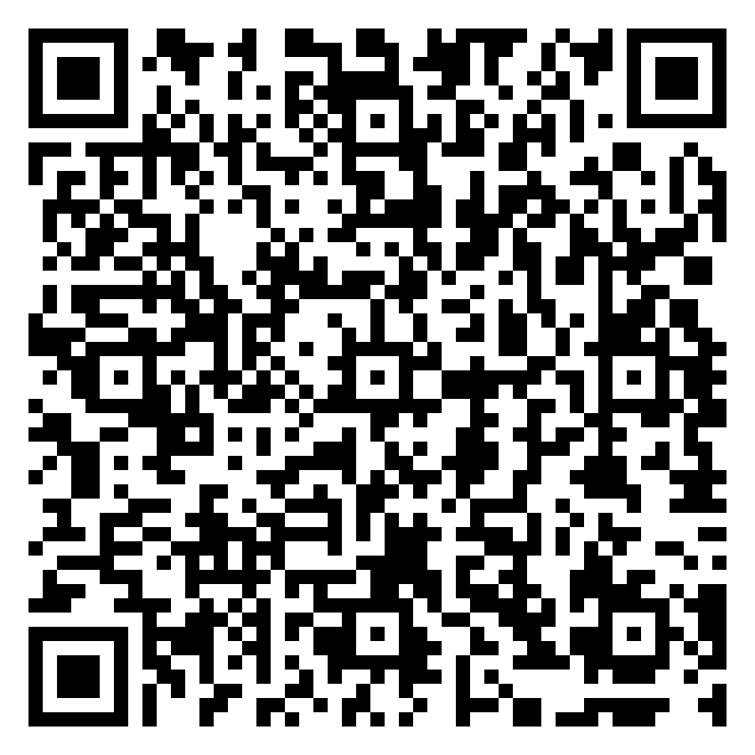 kod QR z danymi kontaktowymi 14235439200000