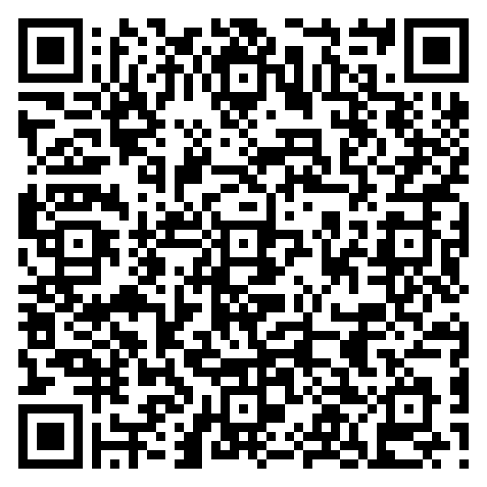 kod QR z danymi kontaktowymi 08029472300000